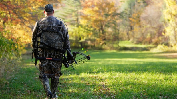 Anglers, hunters paying too much